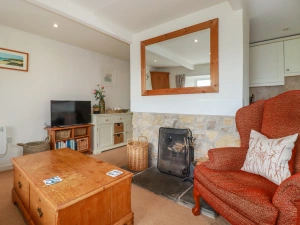 Property image 3 for SC1076563
