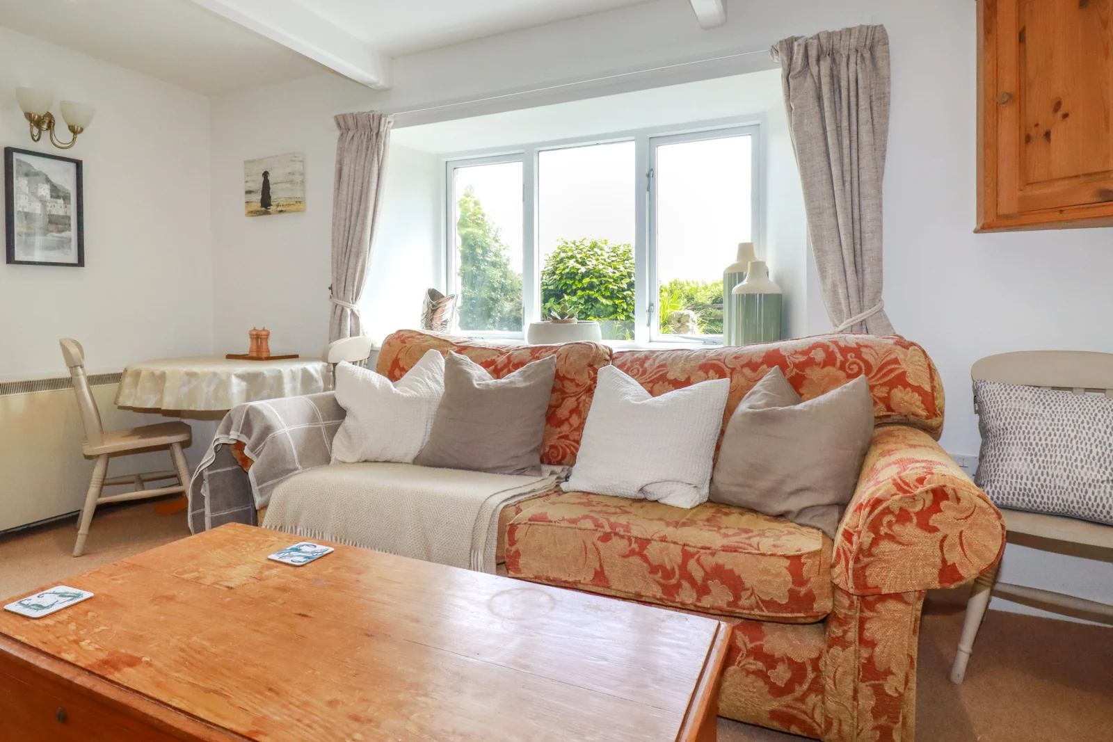 Property image 4 for SC1076563