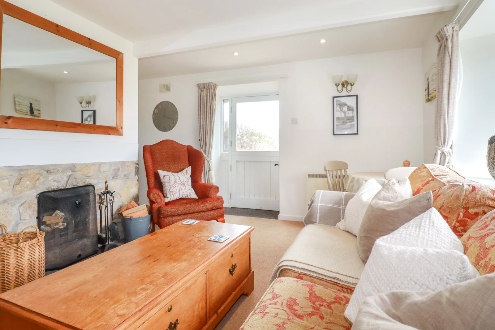 Property image 5 for SC1076563