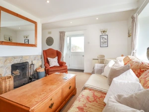 Property image 5 for SC1076563
