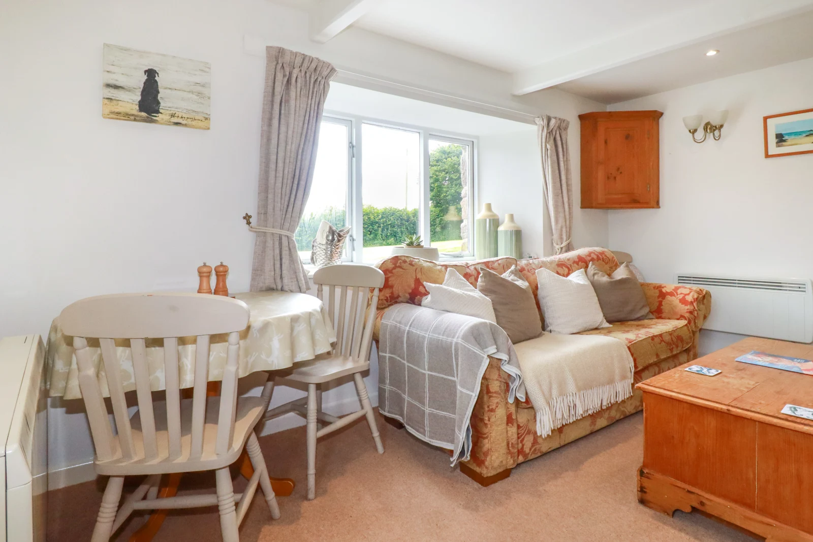 Property image 6 for SC1076563