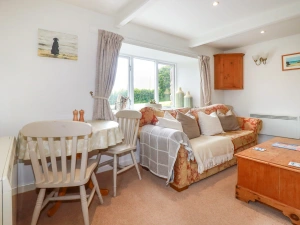 Property image 6 for SC1076563