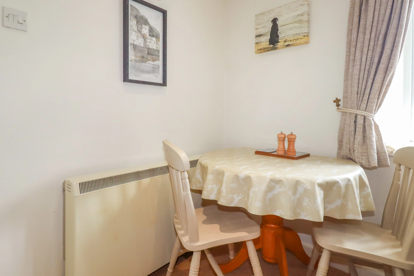 Property image 7 for SC1076563