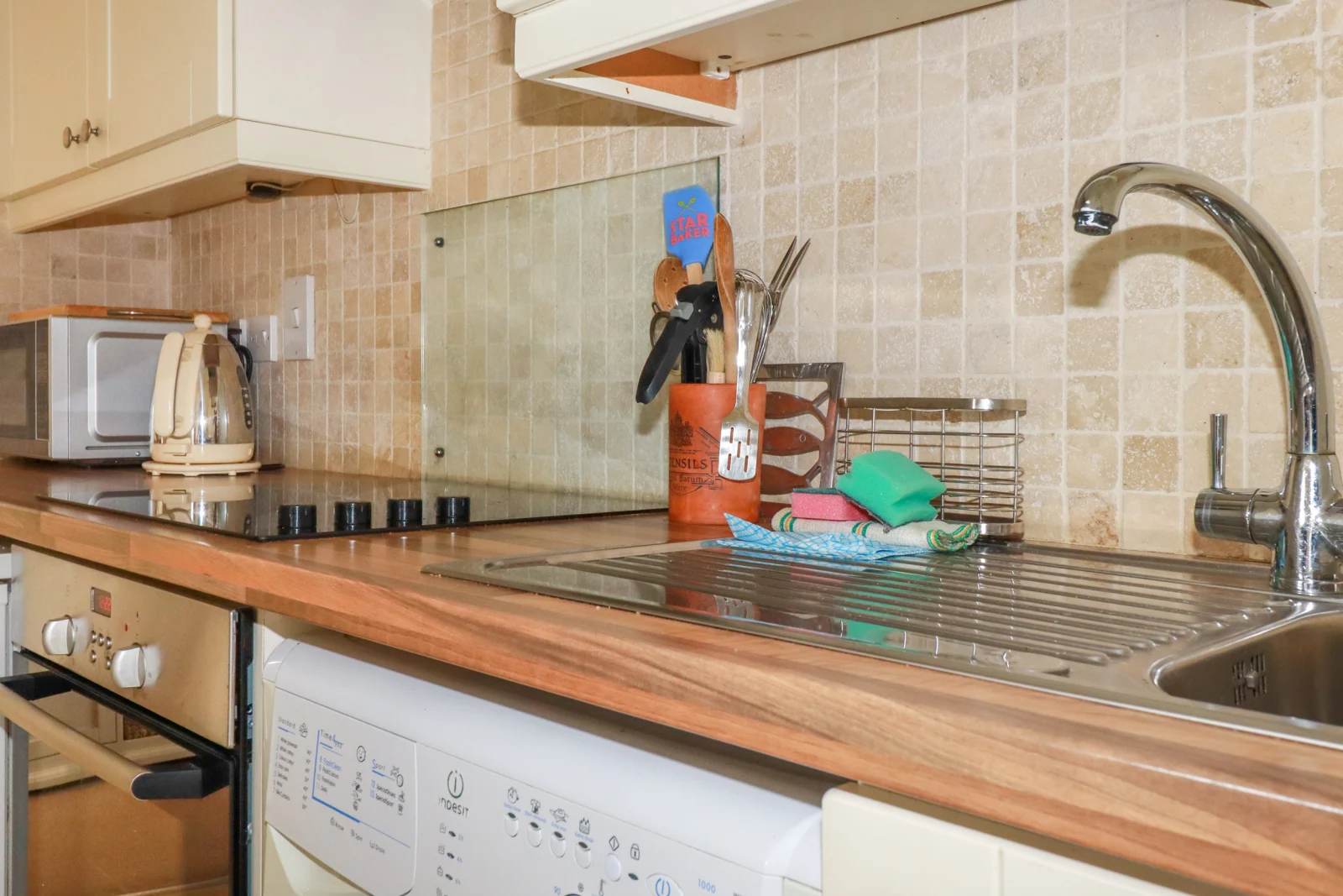 Property image 9 for SC1076563