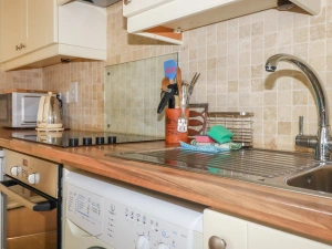 Property image 9 for SC1076563