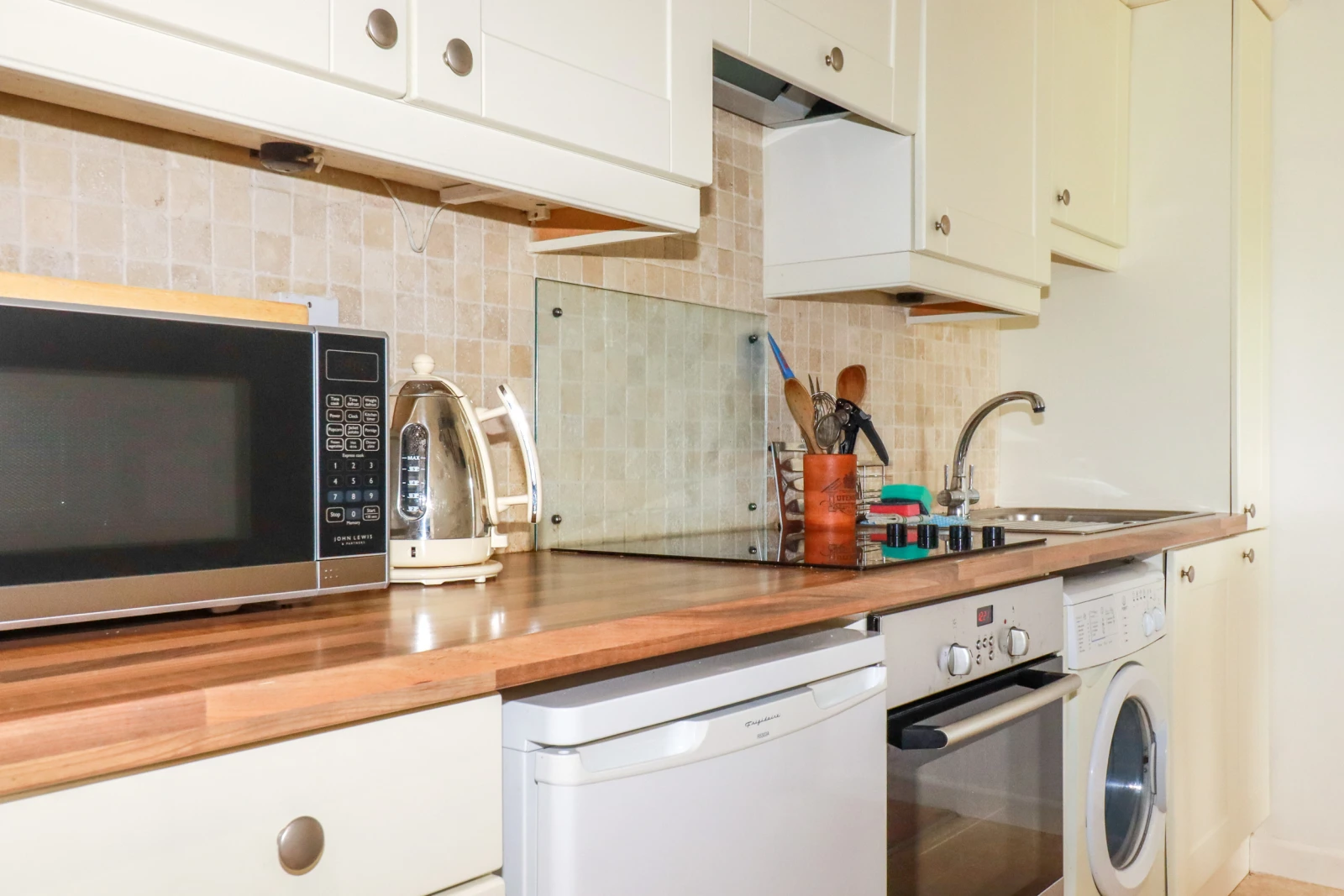 Property image 8 for SC1076563