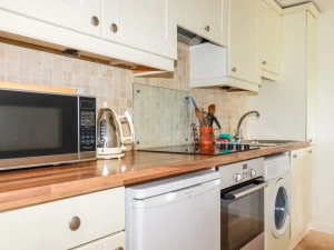 Property image 8 for SC1076563