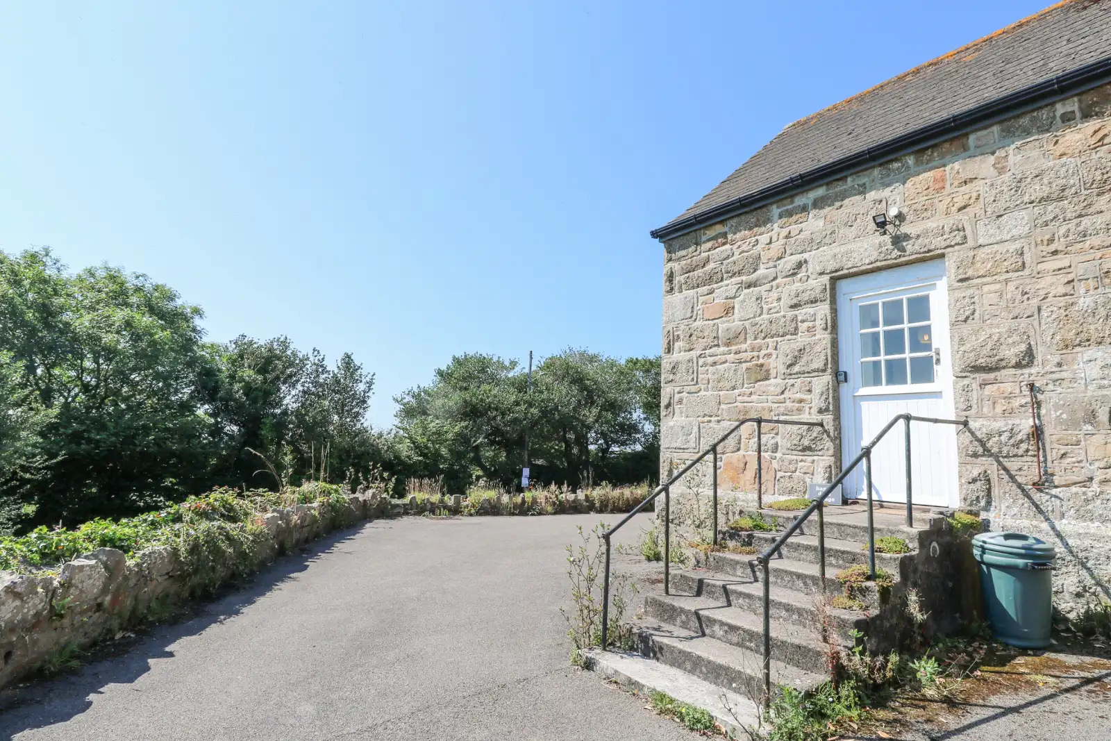 Property image 2 for SC1076614