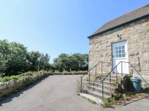 Property image 2 for SC1076614