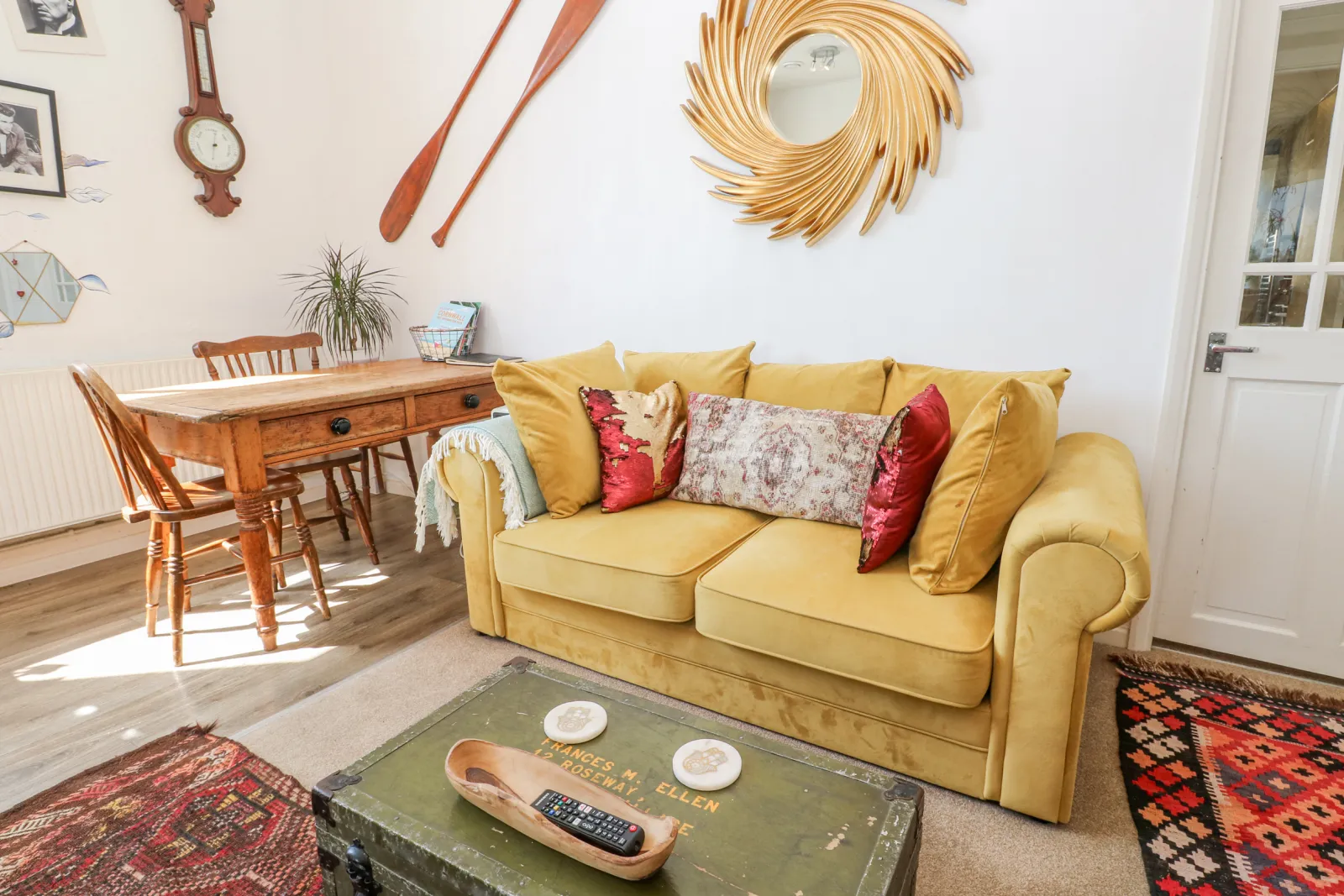Property image 3 for SC1076614