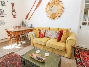 Property image 3 for SC1076614