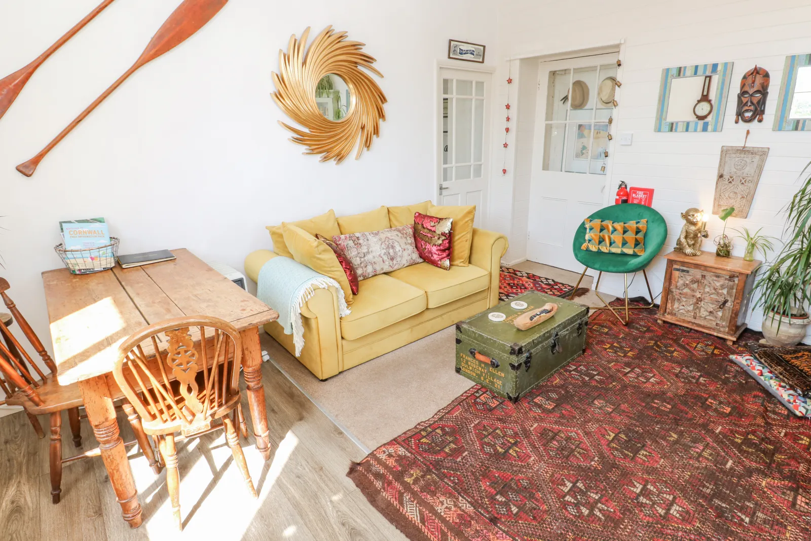 Property image 4 for SC1076614