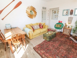 Property image 4 for SC1076614