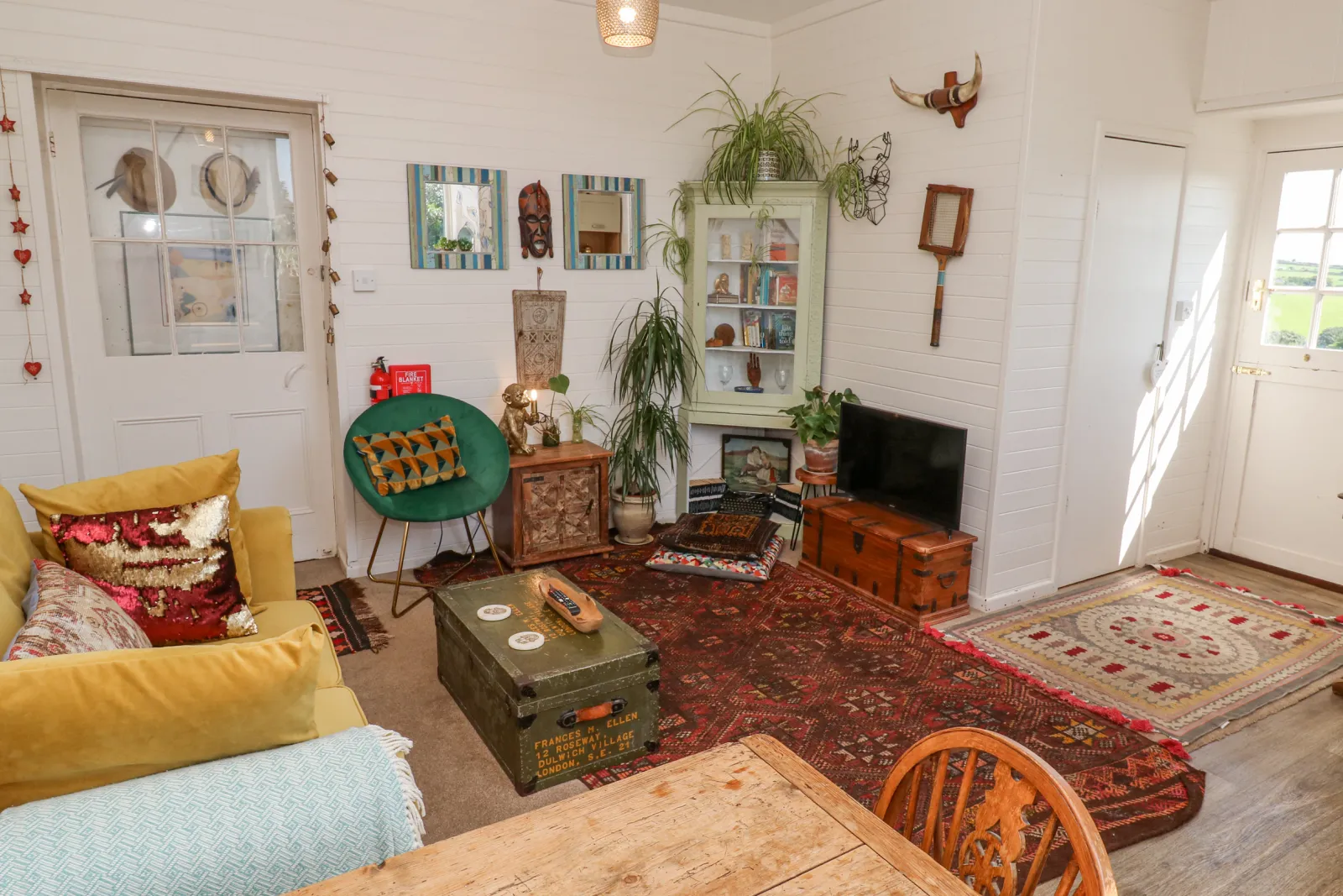Property image 5 for SC1076614