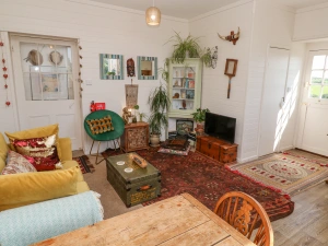 Property image 5 for SC1076614