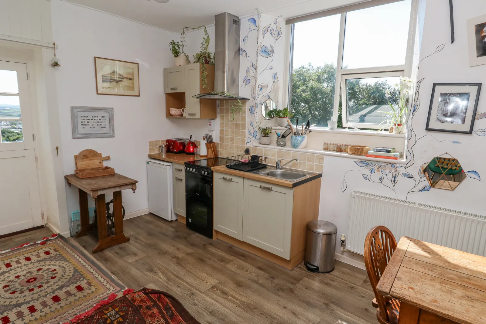 Property image 6 for SC1076614