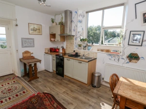 Property image 6 for SC1076614