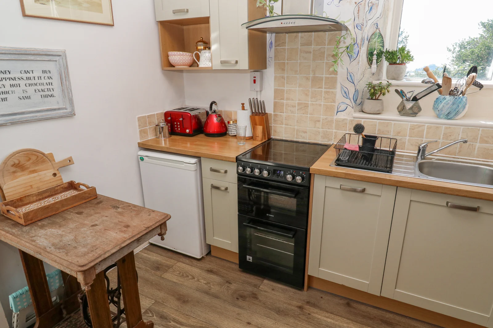Property image 7 for SC1076614