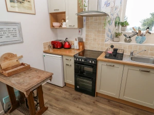 Property image 7 for SC1076614
