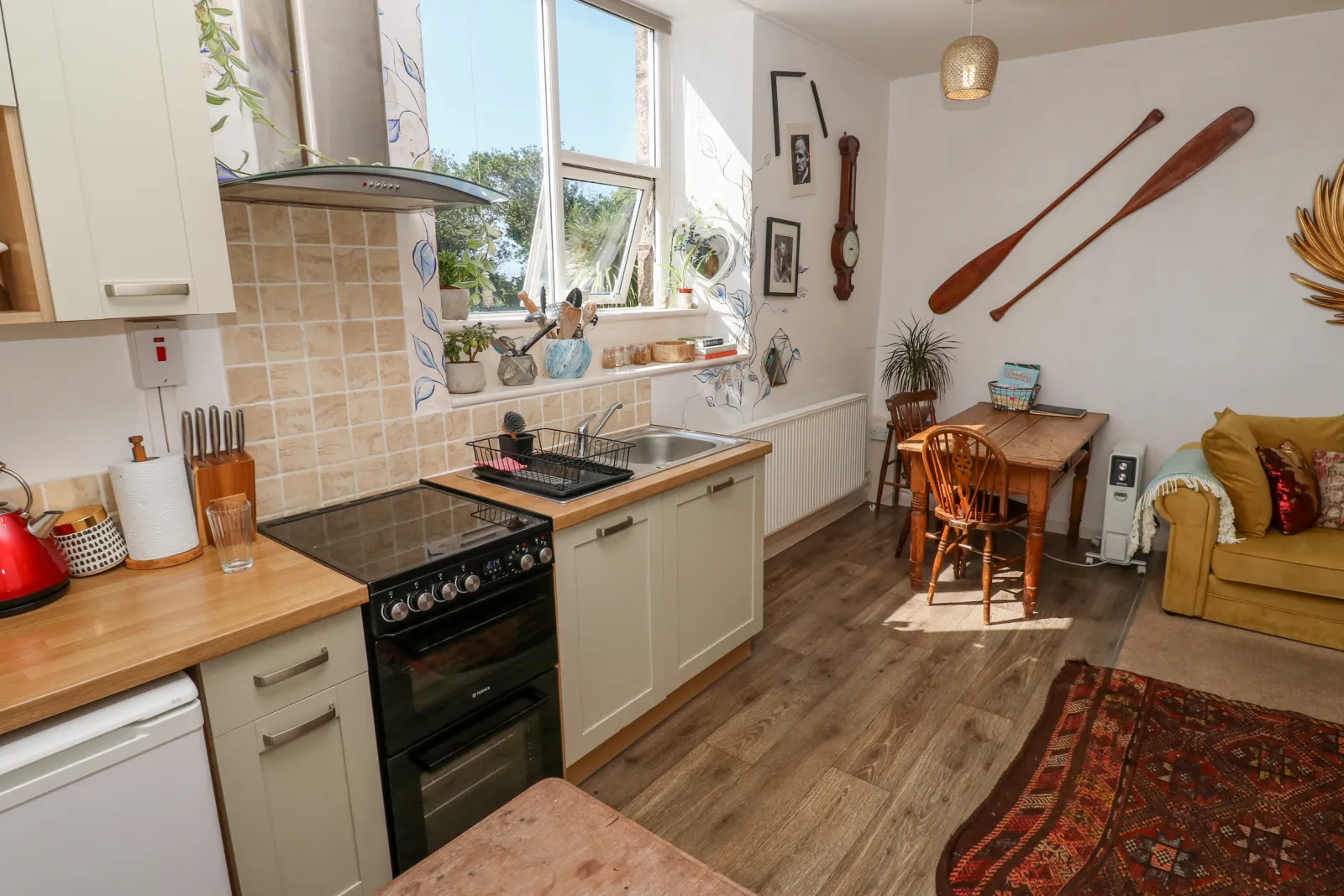 Property image 8 for SC1076614