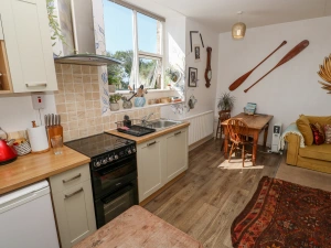 Property image 8 for SC1076614
