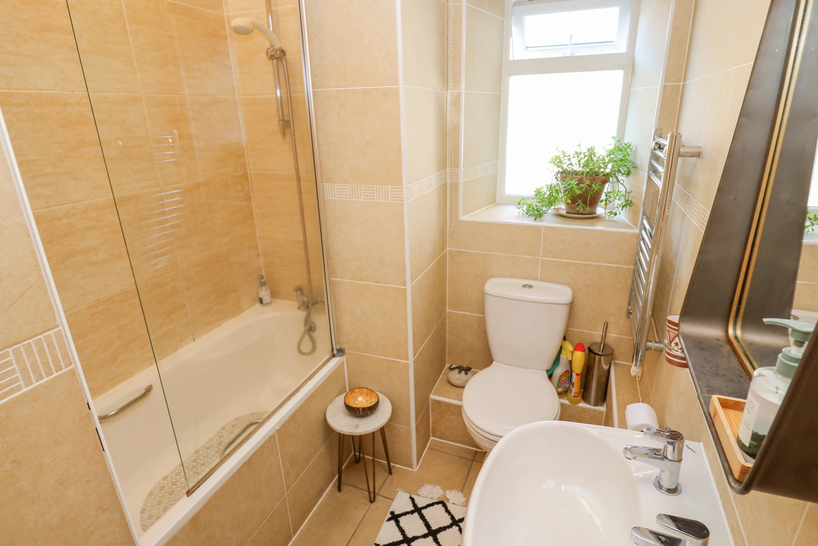 Property image 9 for SC1076614