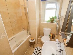 Property image 9 for SC1076614