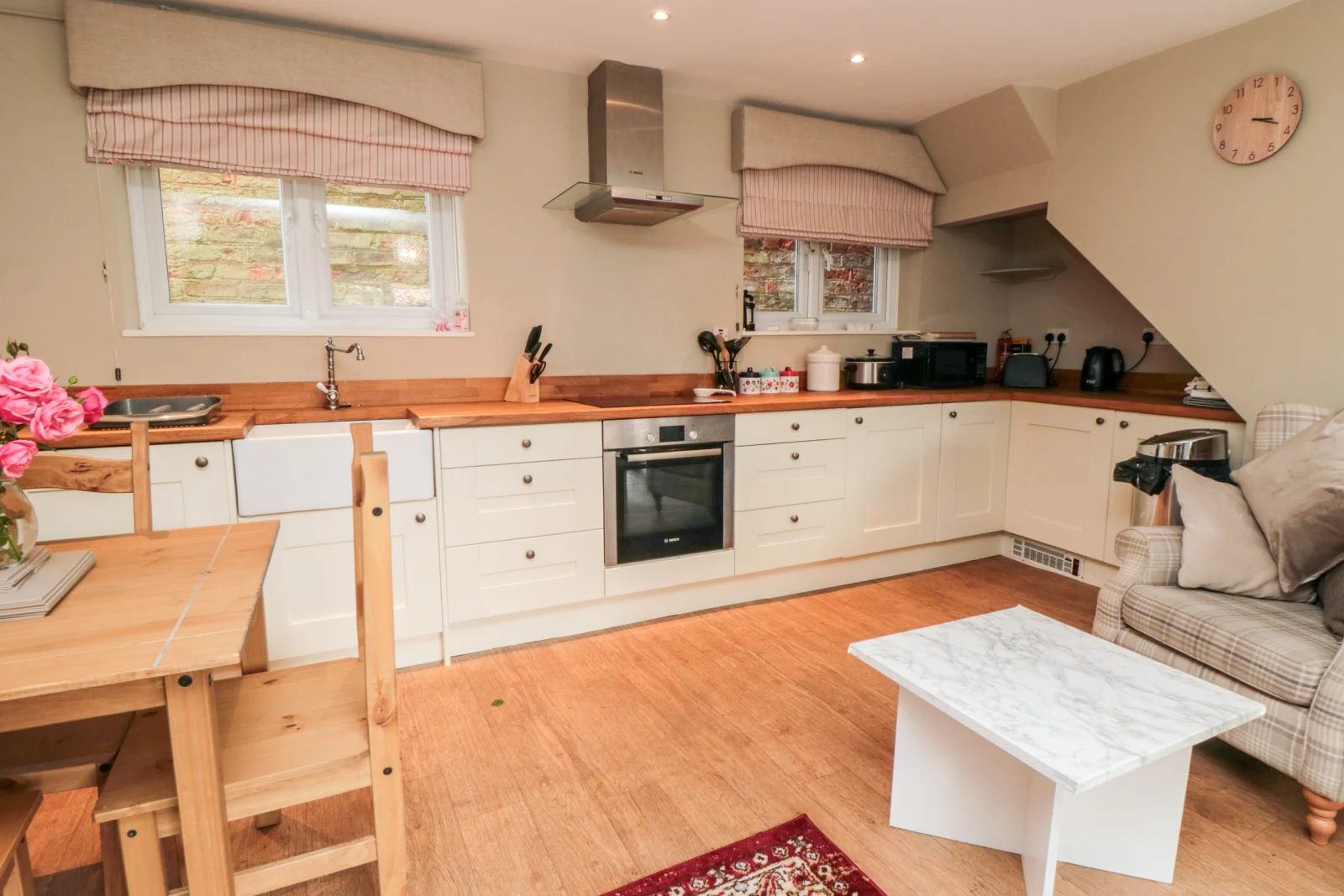 Property image 4 for SC1076652