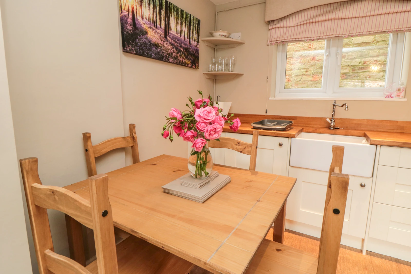 Property image 5 for SC1076652