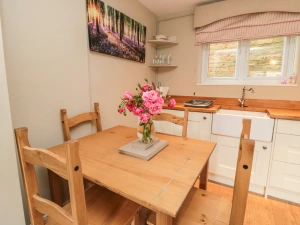 Property image 5 for SC1076652