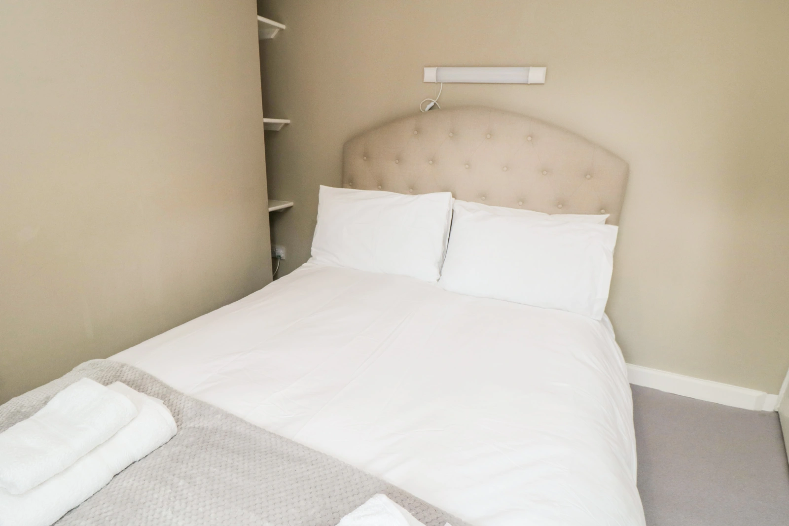 Property image 6 for SC1076652