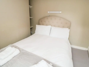 Property image 6 for SC1076652