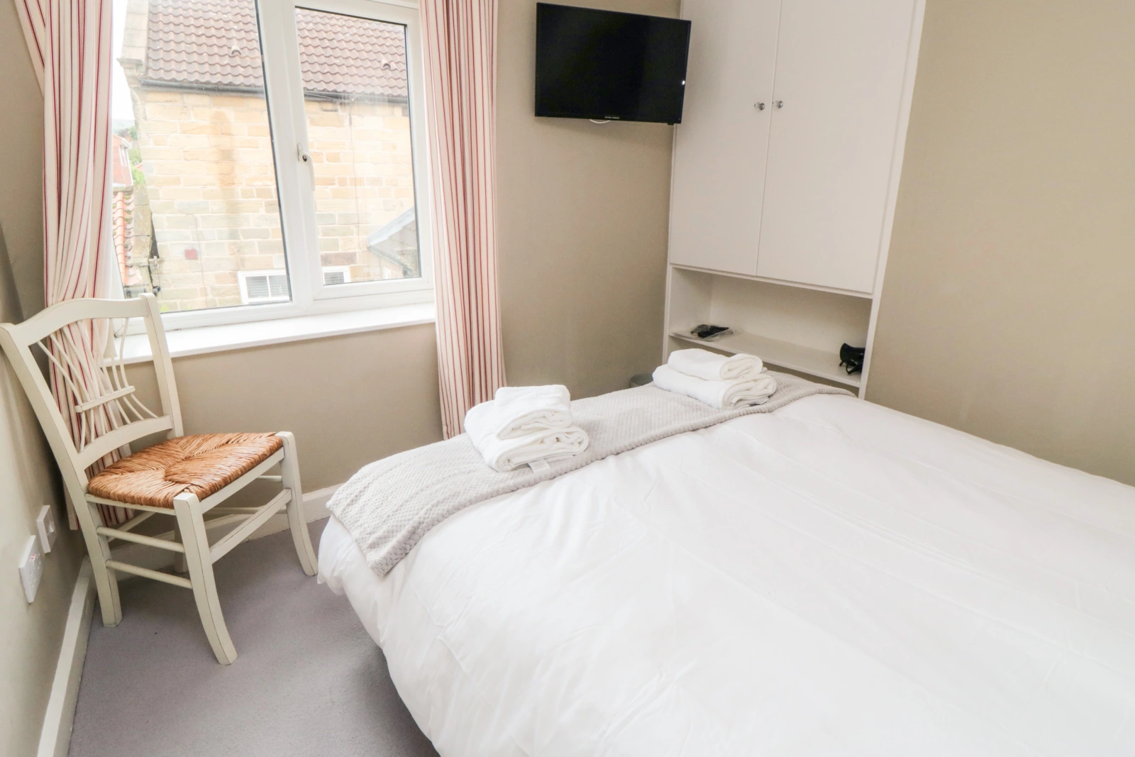 Property image 7 for SC1076652