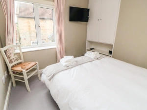 Property image 7 for SC1076652