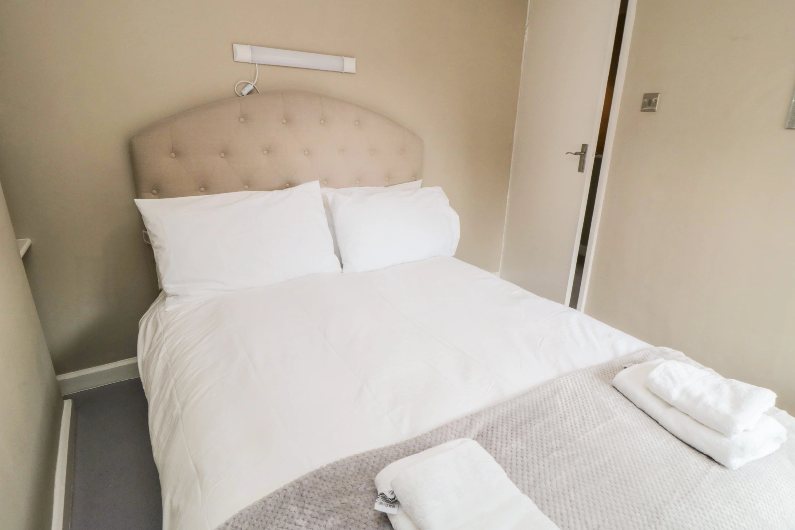Property image 8 for SC1076652
