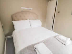 Property image 8 for SC1076652