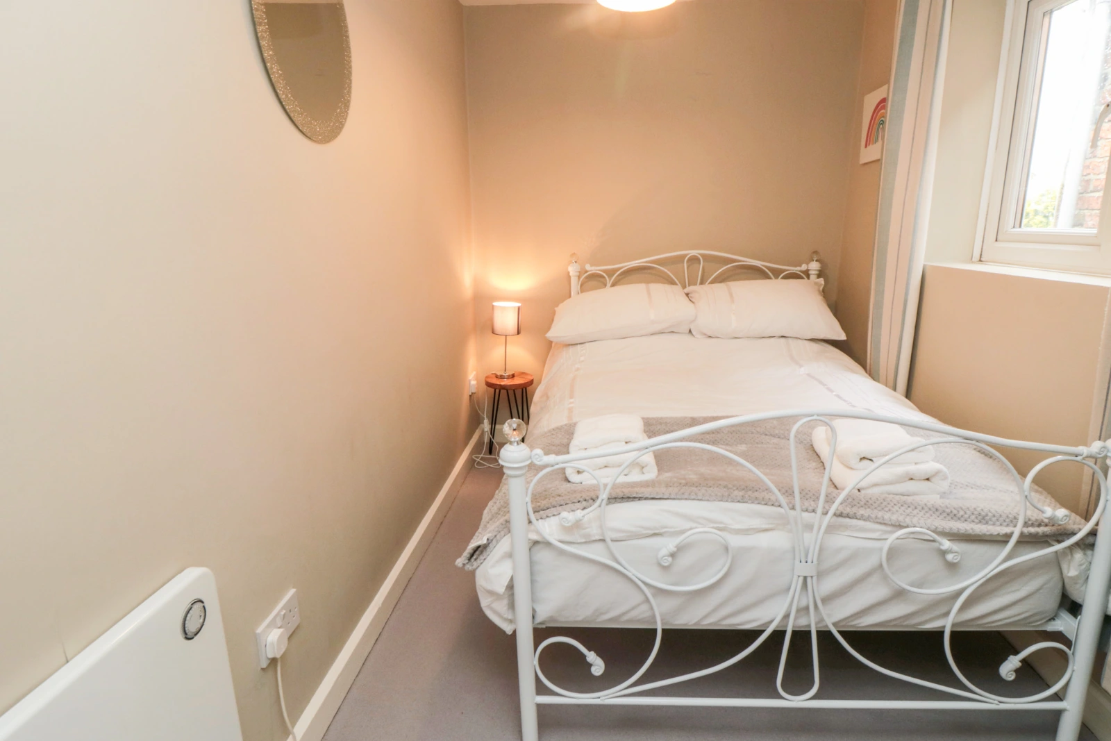 Property image 9 for SC1076652