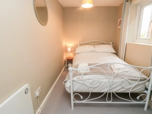 Property image 9 for SC1076652