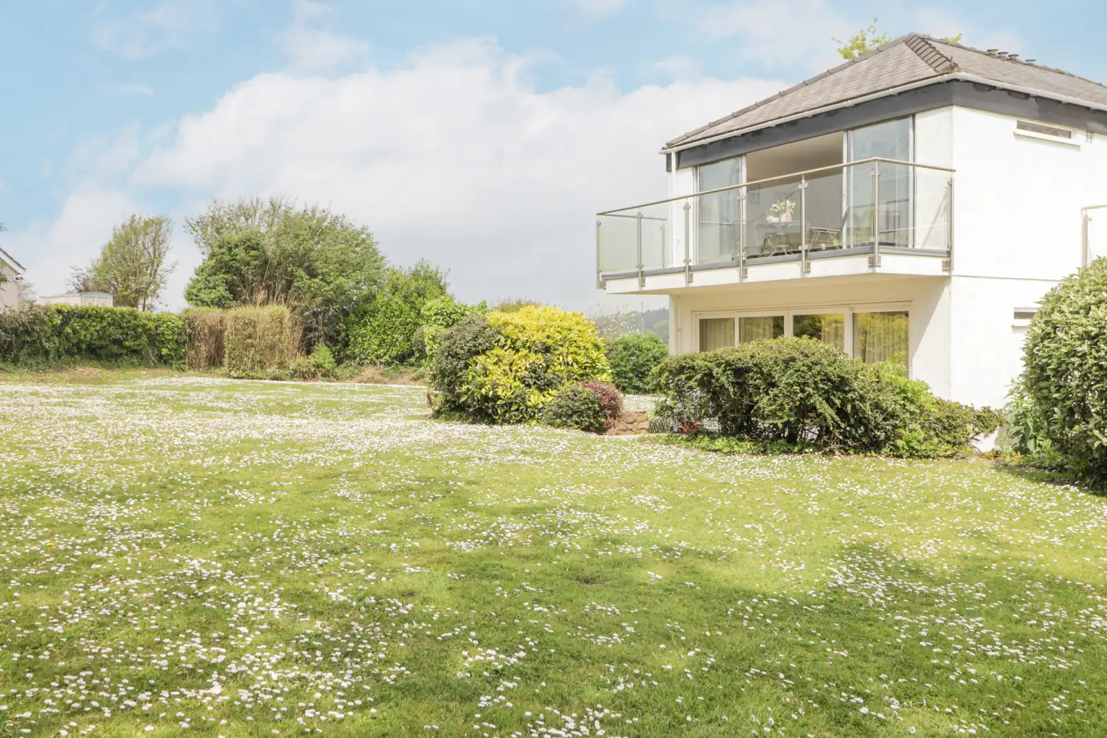 Property image 1 for SC1076663