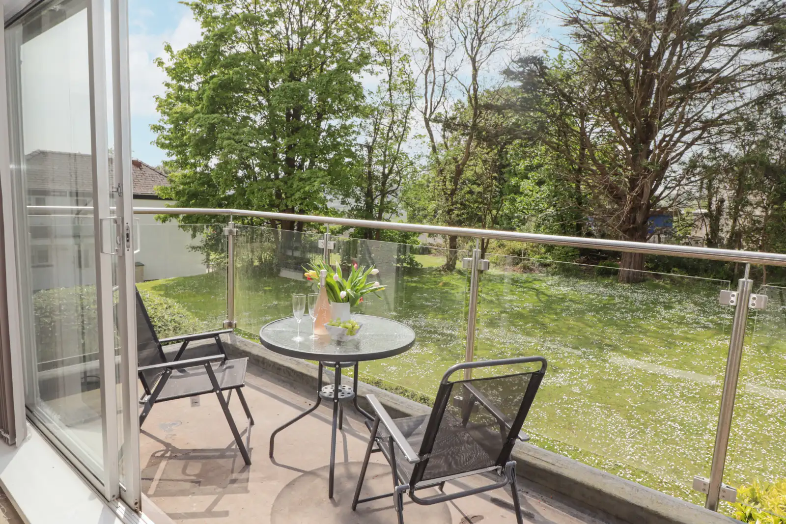 Property image 2 for SC1076663