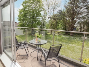 Property image 2 for SC1076663