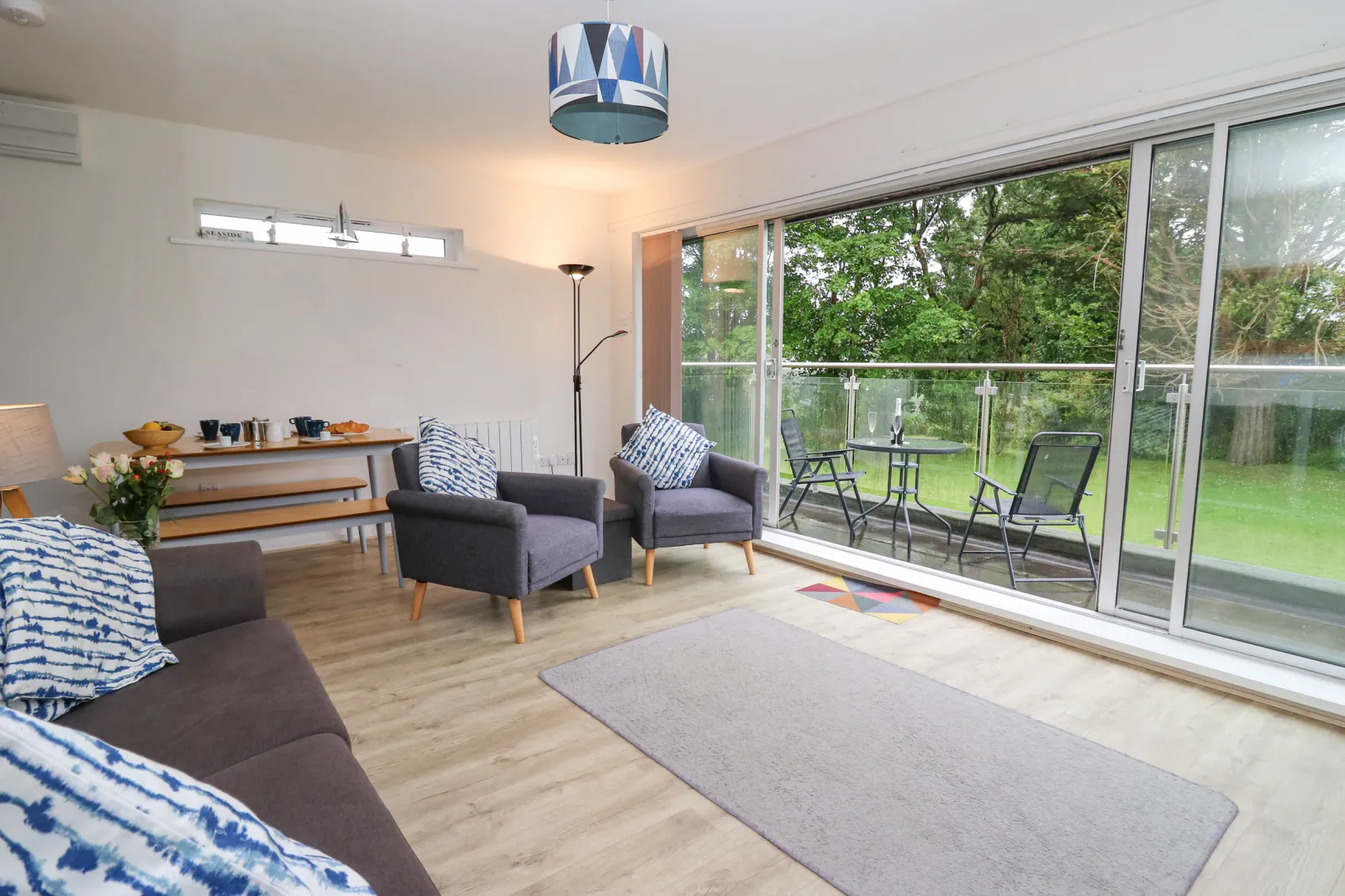Property image 3 for SC1076663