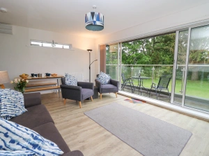 Property image 3 for SC1076663