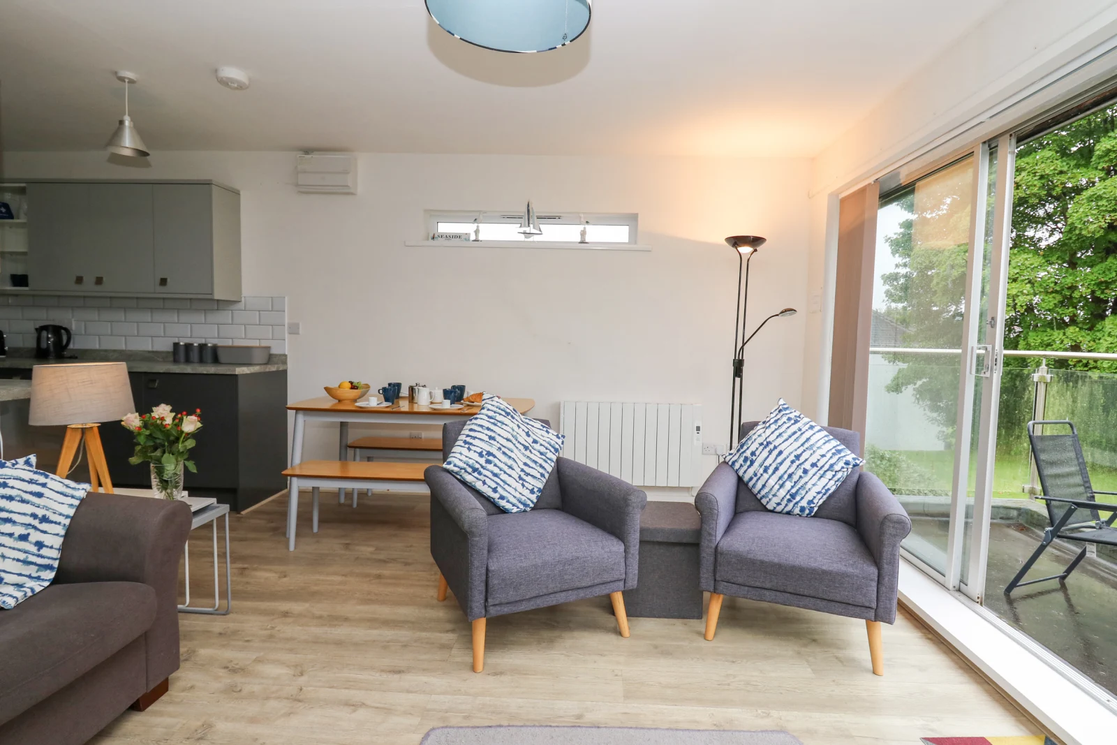 Property image 4 for SC1076663