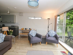 Property image 4 for SC1076663