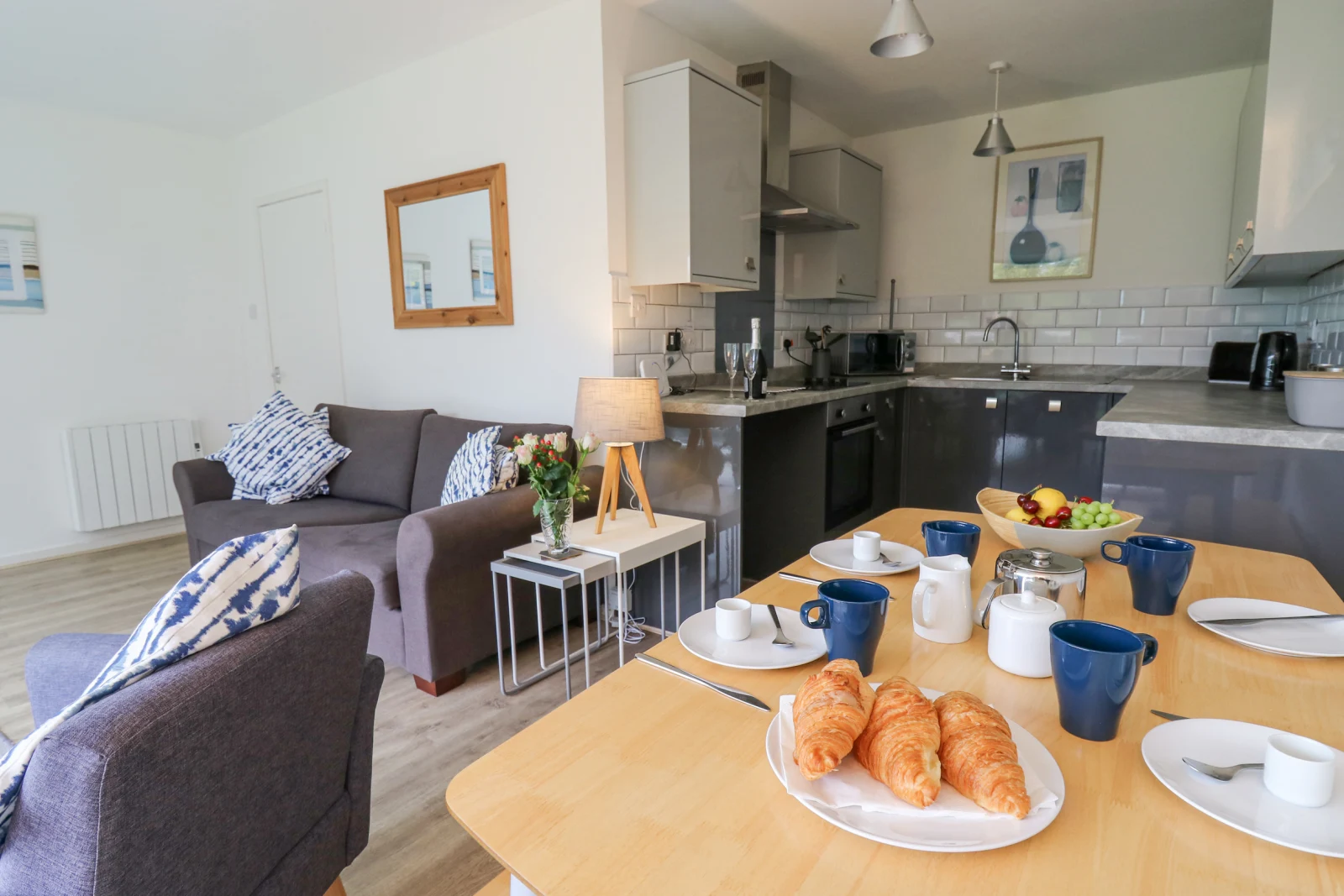 Property image 5 for SC1076663