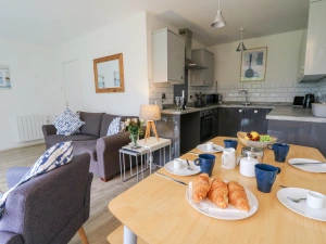 Property image 5 for SC1076663