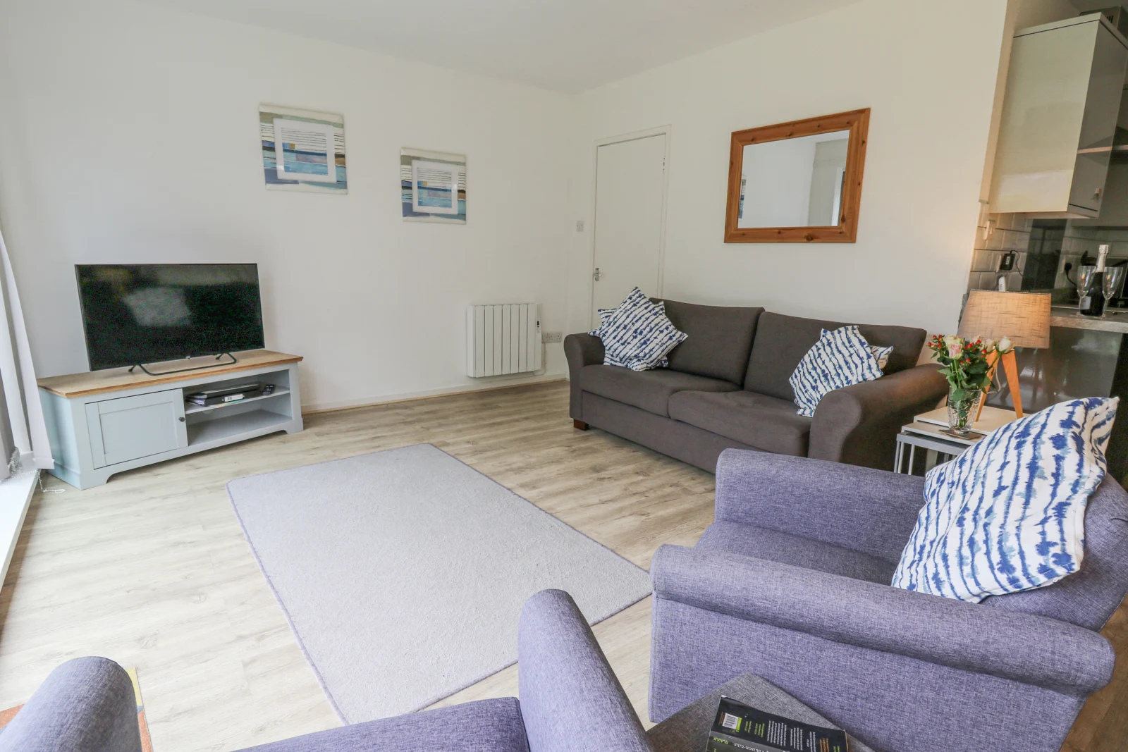 Property image 6 for SC1076663