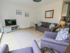 Property image 6 for SC1076663