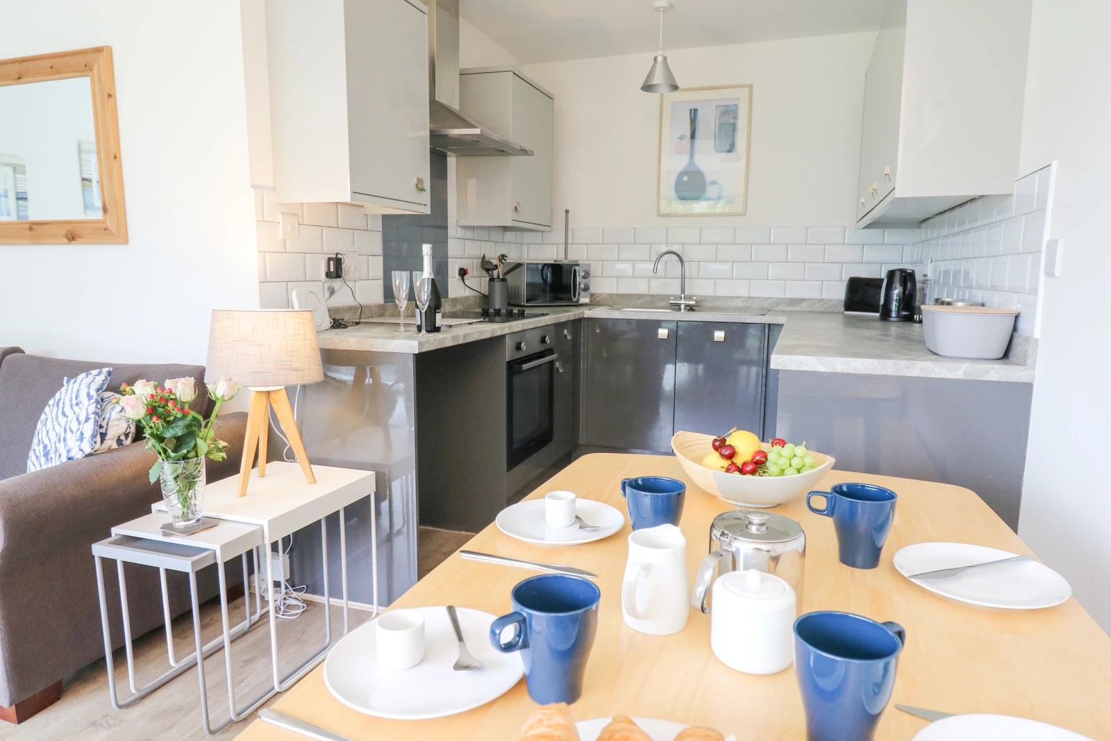 Property image 7 for SC1076663